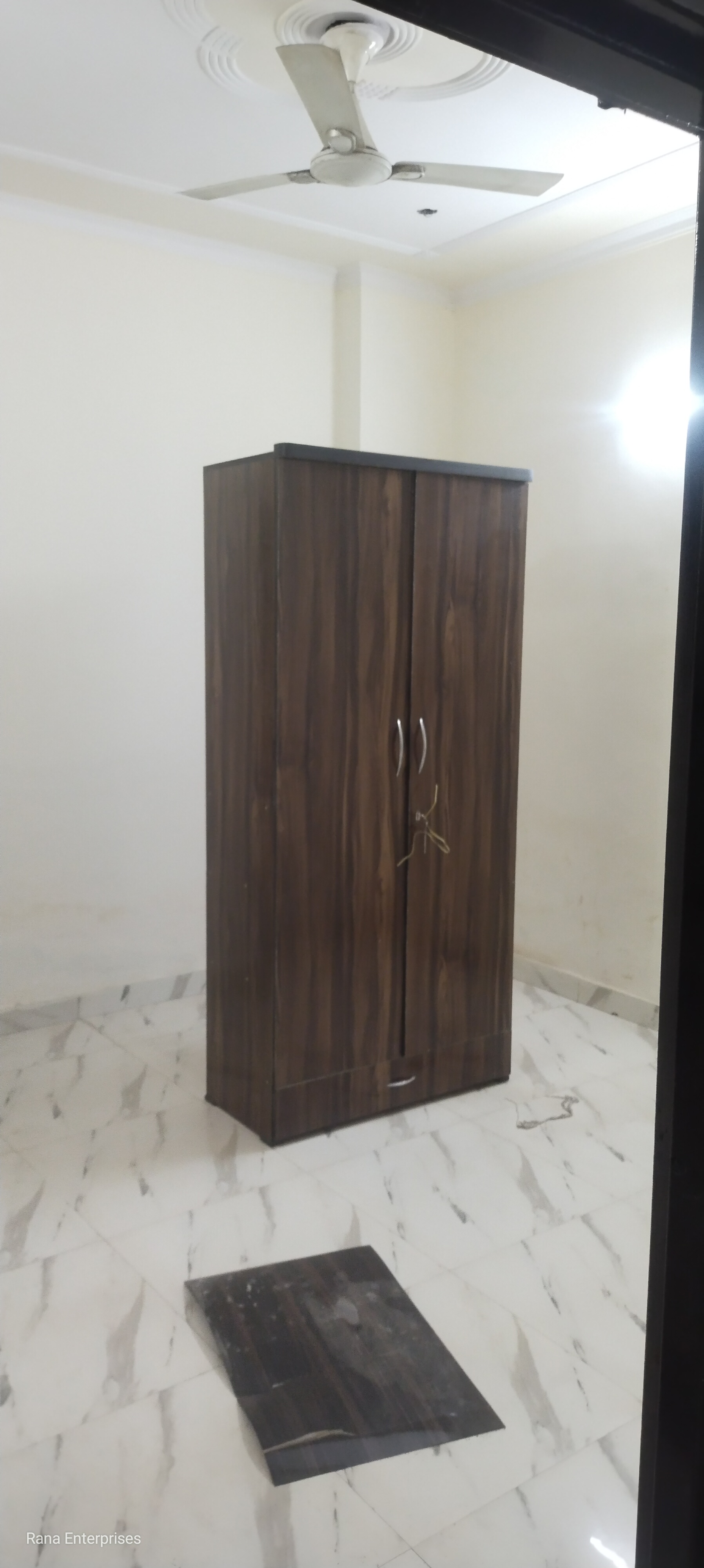 2 BHK 850 Sq.Ft. Builder Floor in Ansal Palam Triangle