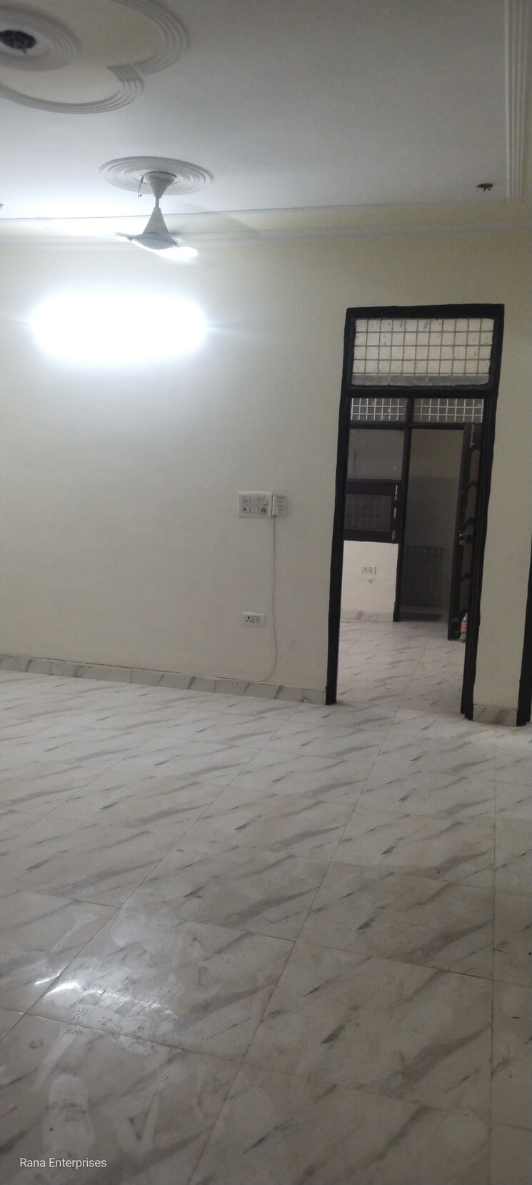 Room, ansal-palam-triangle 2 Bedroom 850 Sq.Ft. Builder Floor In Palam Vihar Extension Gurgaon 9302546