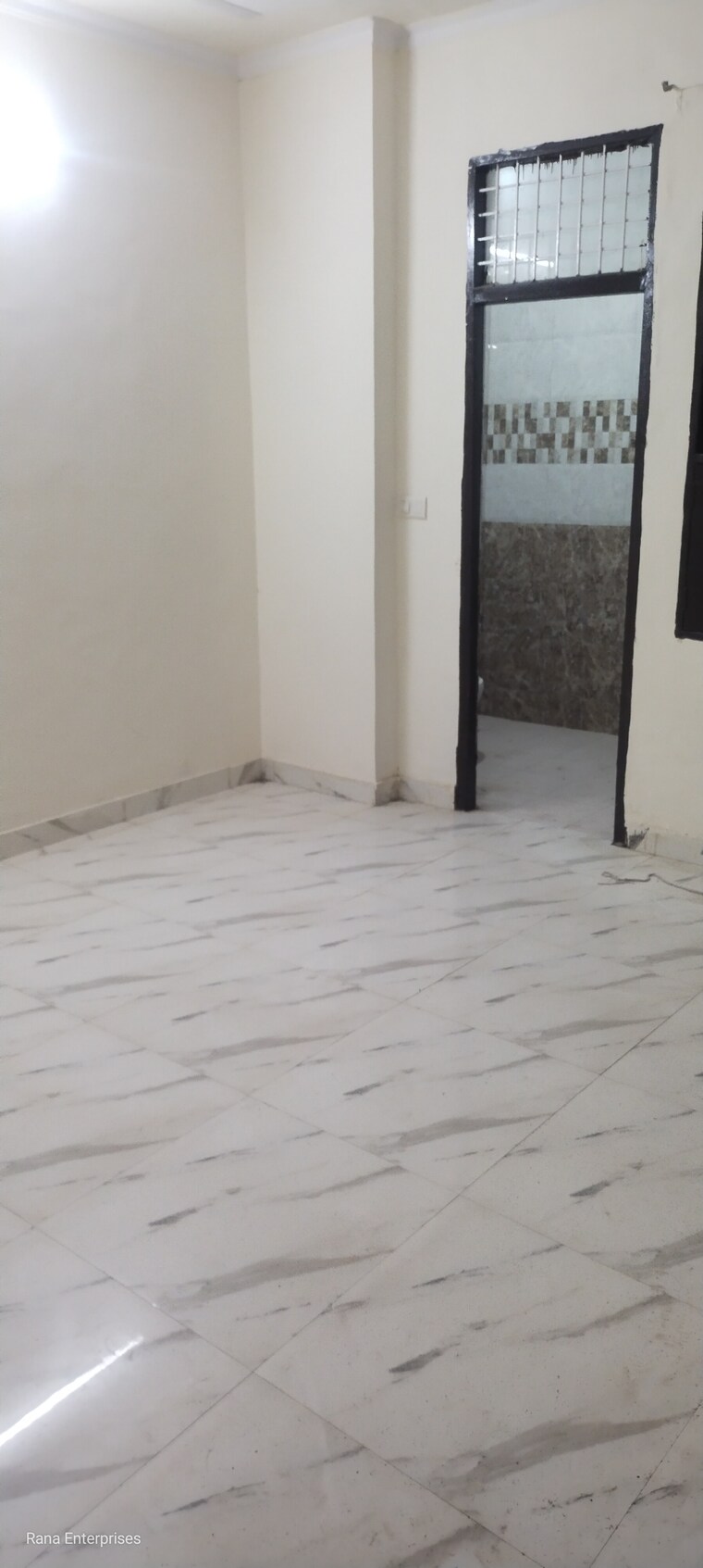 Room, ansal-palam-triangle 2 Bedroom 850 Sq.Ft. Builder Floor In Palam Vihar Extension Gurgaon 9302546