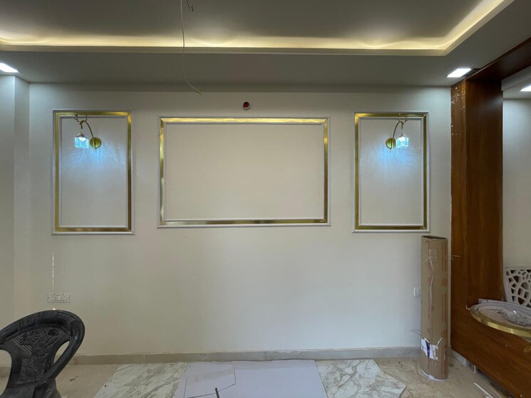 undefined, manas-town 3 Bedroom 2300 Sq.Ft. Villa In Indira Nagar Lucknow 9302540