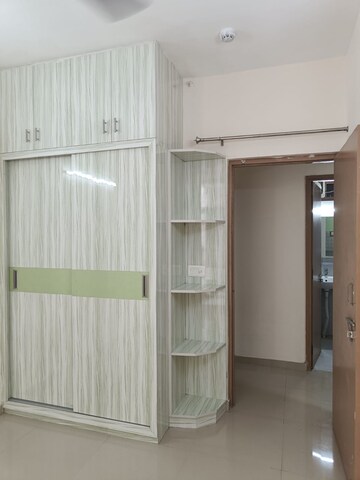 2 BHK Apartment For Rent in Pareena Om Apartments, Sector 112