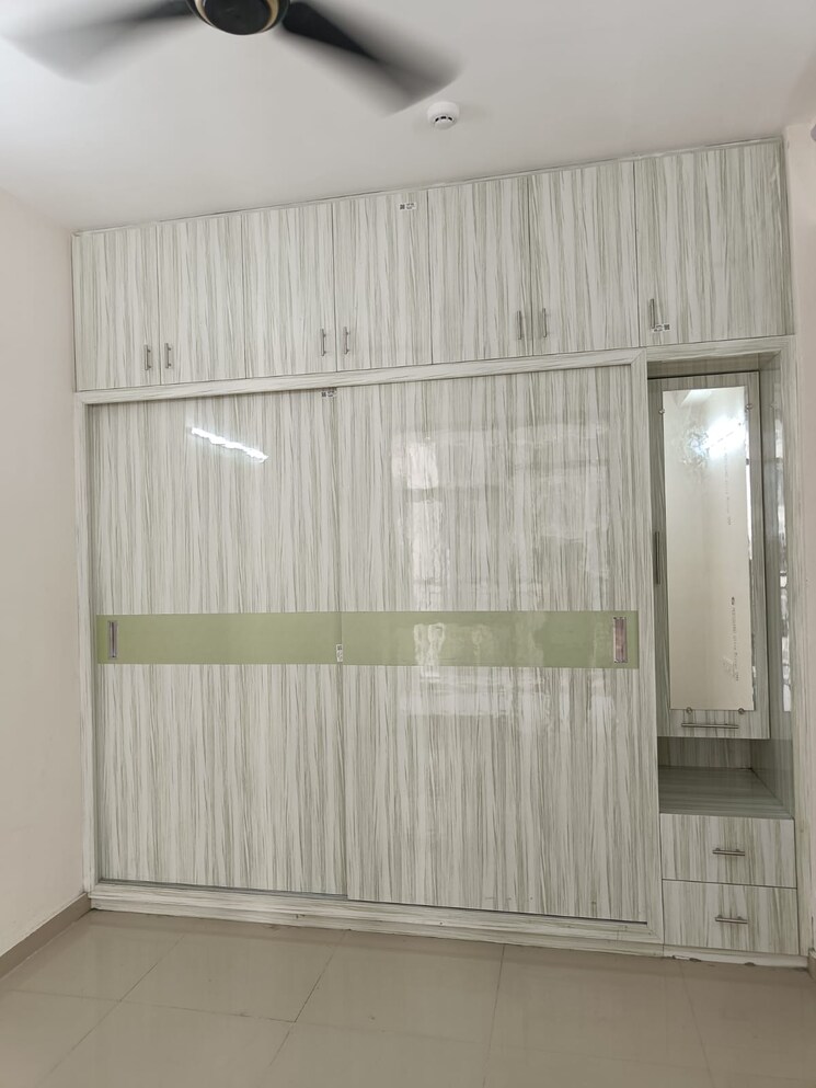 undefined, pareena-om-apartments 2 Bedroom 647 Sq.Ft. Apartment In Sector 112 Gurgaon 9302526