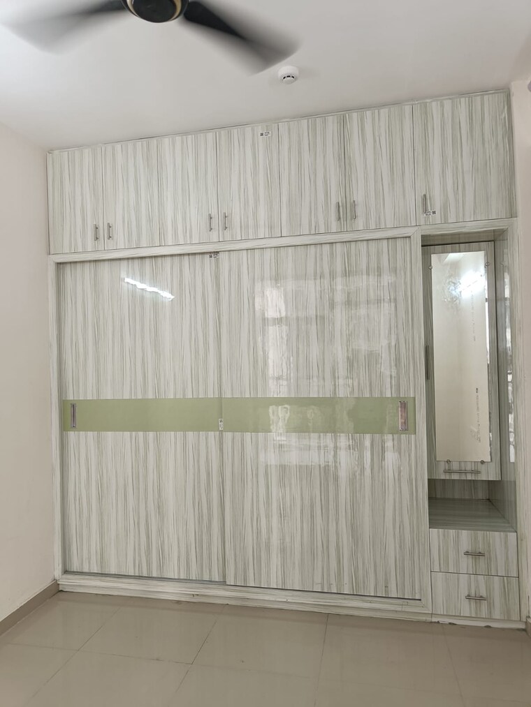 undefined, pareena-om-apartments 2 Bedroom 647 Sq.Ft. Apartment In Sector 112 Gurgaon 9302526