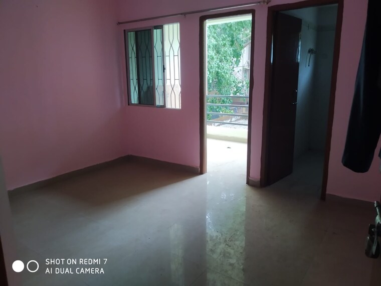 Room, kanke road 2 Bedroom 1000 Sq.Ft. Apartment In Kanke Road Ranchi 9302542