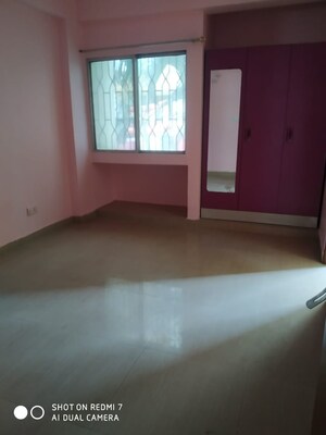 Room in 2 BHK Apartment at Kanke Road – for Rent