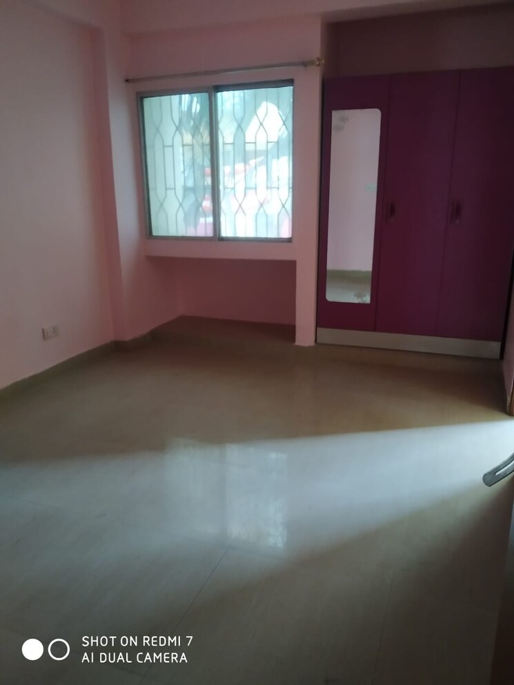 Room, kanke road 2 Bedroom 1000 Sq.Ft. Apartment In Kanke Road Ranchi 9302542