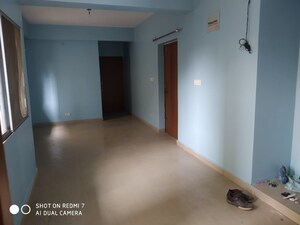 2 BHK Apartment For Rent in Kanke Road