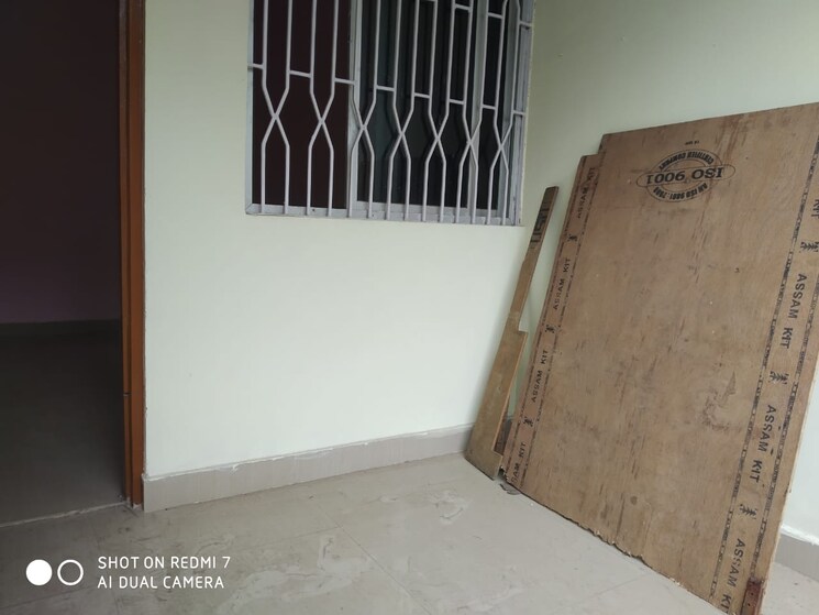 Room, kanke road 2 Bedroom 1000 Sq.Ft. Apartment In Kanke Road Ranchi 9302542