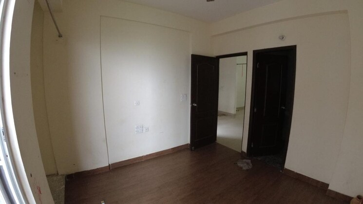 Master Bedroom, aditya-urban-homes 2 Bedroom 840 Sq.Ft. Apartment In Shahpur Bamheta Ghaziabad 9302551