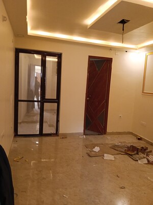 Room in 3.5 BHK Villa at Manas Greens, Indira Nagar – for Sale