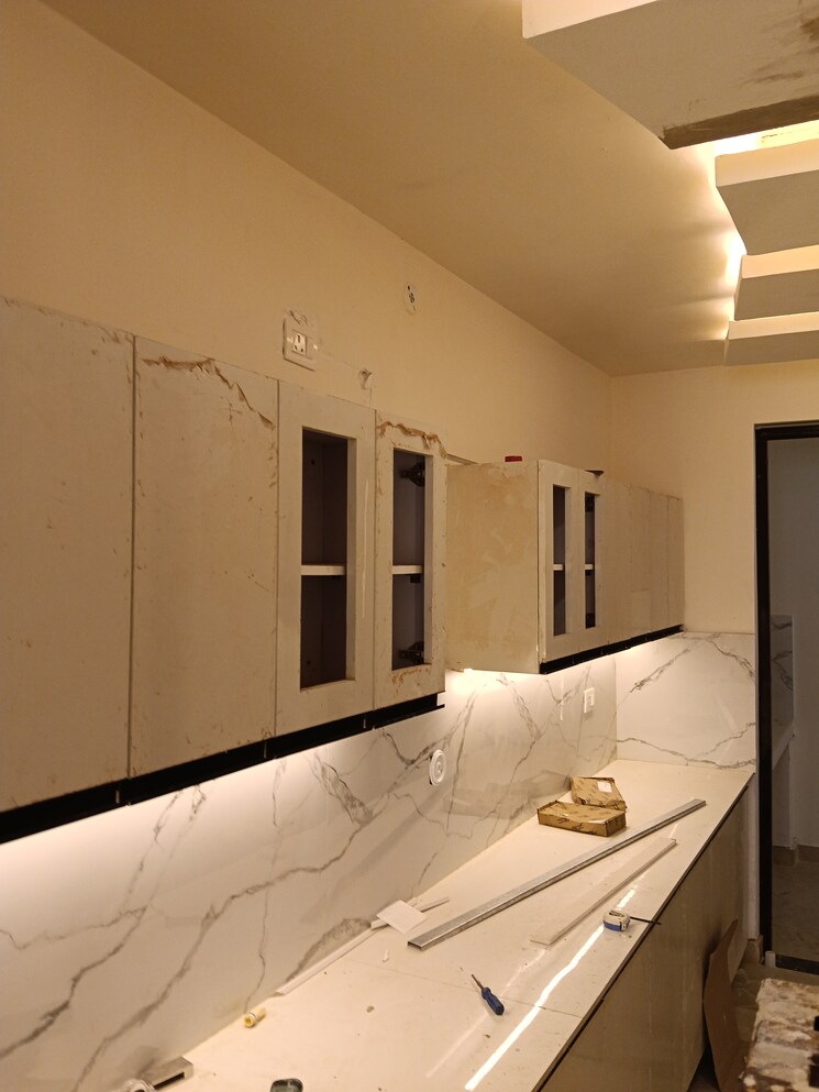 undefined, manas-greens 3.5 Bedroom 2280 Sq.Ft. Villa In Indira Nagar Lucknow 9302559