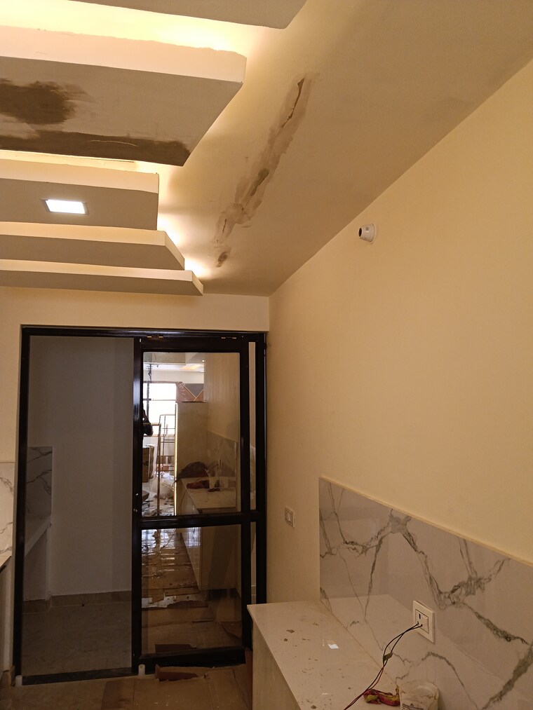 Room, manas-greens 3.5 Bedroom 2280 Sq.Ft. Villa In Indira Nagar Lucknow 9302559