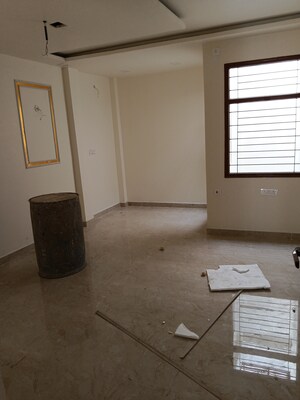 Living Room in 3.5 BHK Villa at Manas Greens, Indira Nagar – for Sale