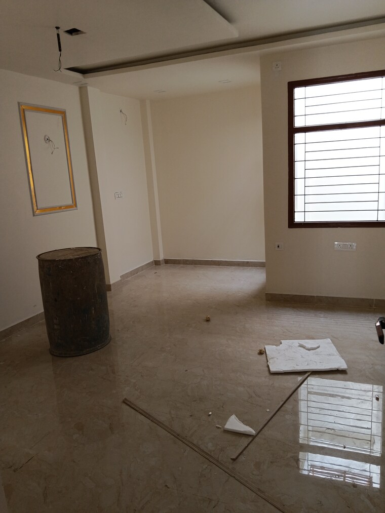 Living Room, manas-greens 3.5 Bedroom 2280 Sq.Ft. Villa In Indira Nagar Lucknow 9302559