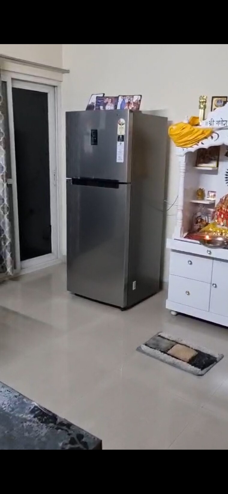 undefined, upavp-ganga-yamuna-and-hindon-enclave 2 Bedroom 1100 Sq.Ft. Apartment In Pratap Vihar Ghaziabad 9302563