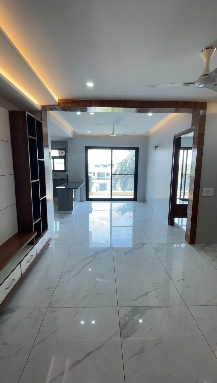 undefined, sector 4 3 Bedroom 2250 Sq.Ft. Builder Floor In Sector 4 Panchkula 9302562