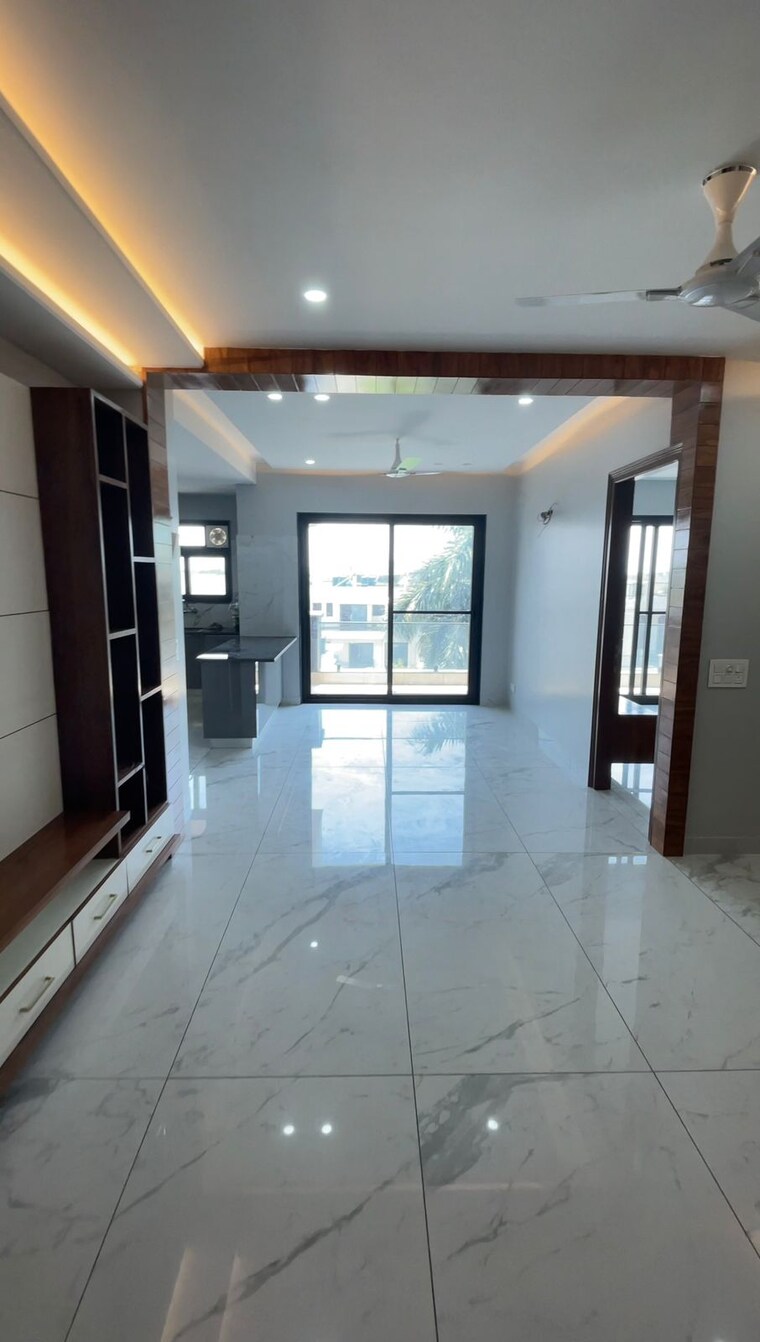 undefined, sector 4 3 Bedroom 2250 Sq.Ft. Builder Floor In Sector 4 Panchkula 9302562