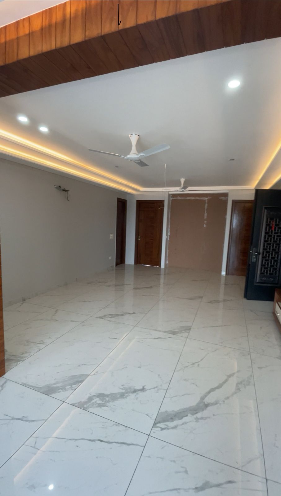 3 BHK Builder Floor For Sale in Orion Properties