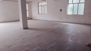  Office Space in IT/SEZ For Rent in Sector 62