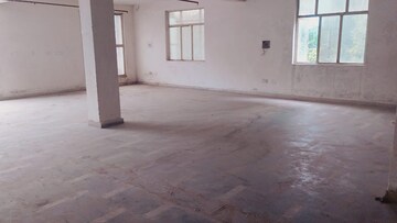  Office Space in IT/SEZ For Rent in Sector 62