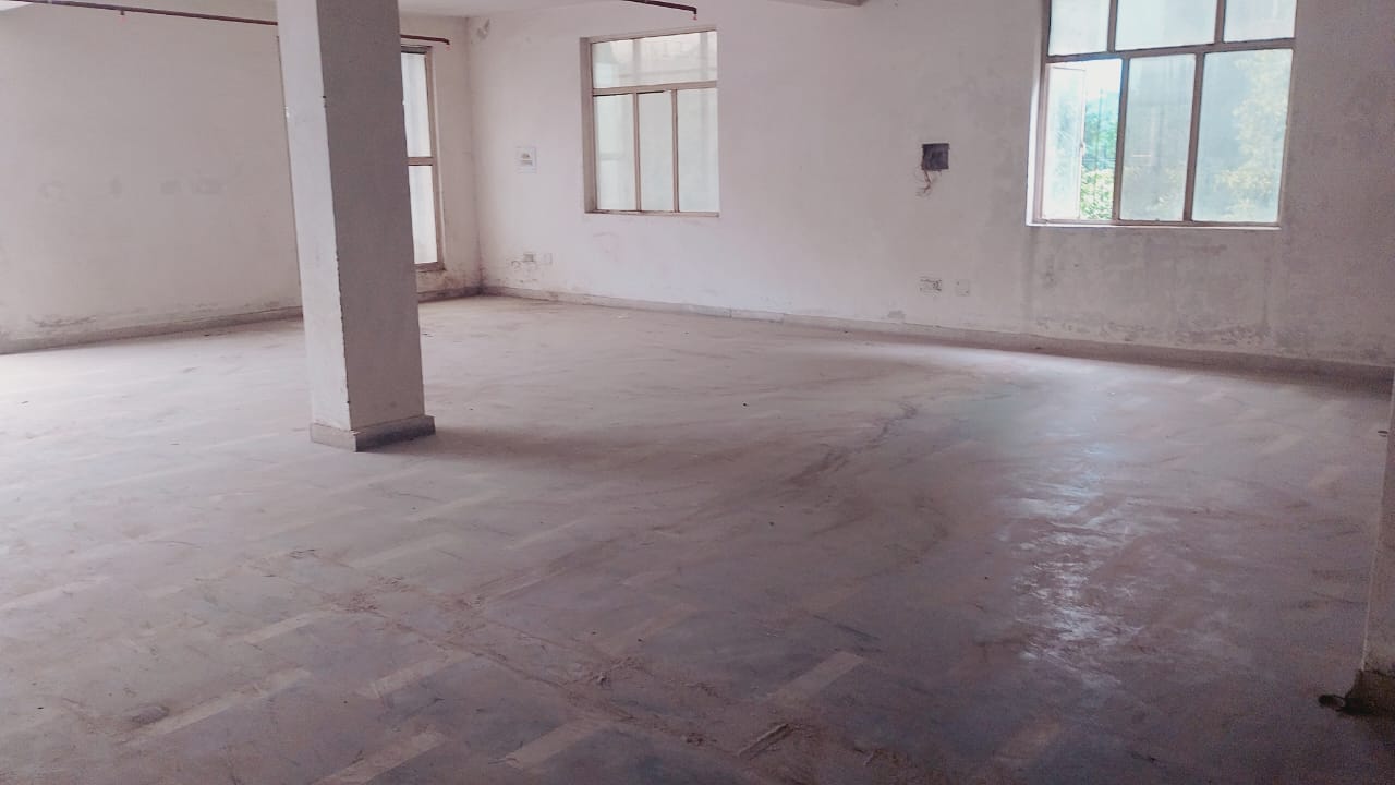 Office Space in IT/SEZ For Rent in Sector 62