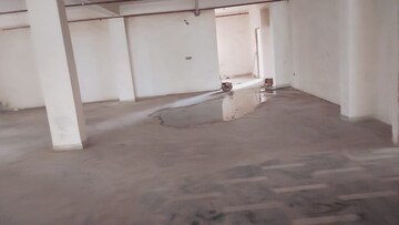Bathroom in  Office Space in IT/SEZ at Sector 62 – for Rent