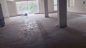 Room in  Office Space in IT/SEZ at Sector 62 – for Rent