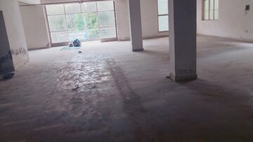 Room in  Office Space in IT/SEZ at Sector 62 – for Rent