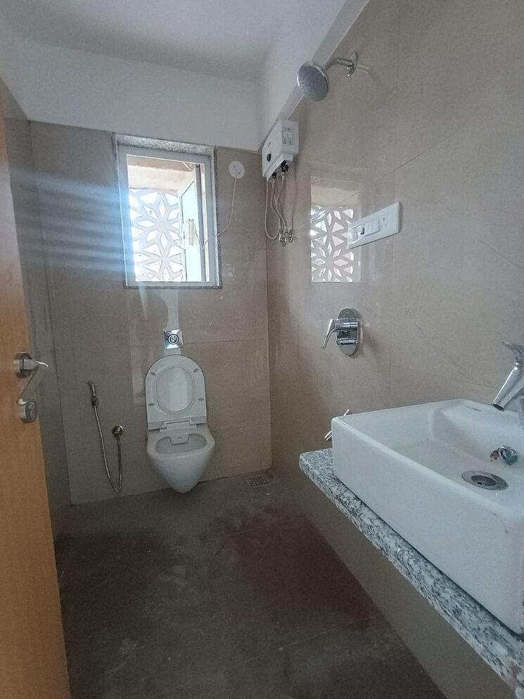 Other, vaibhavlaxmi-queens-avenue 3 Bedroom 1000 Sq.Ft. Apartment In Chembur Mumbai 9302585