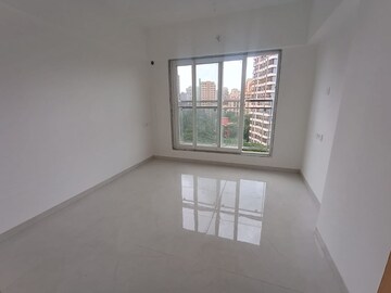 3 BHK Apartment For Rent in Vaibhavlaxmi Queens Avenue, Chembur