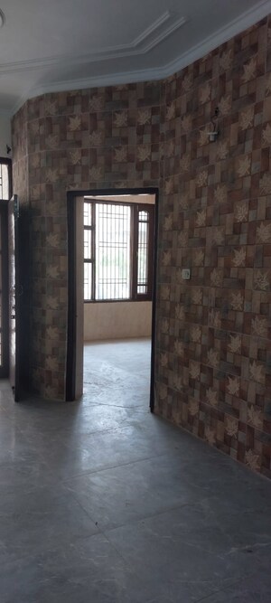 Room in 2 BHK Apartment at Dhakoli – for Sale