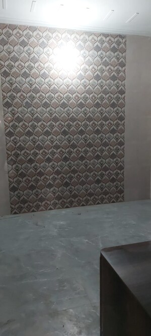 Room in 2 BHK Apartment at Dhakoli – for Sale