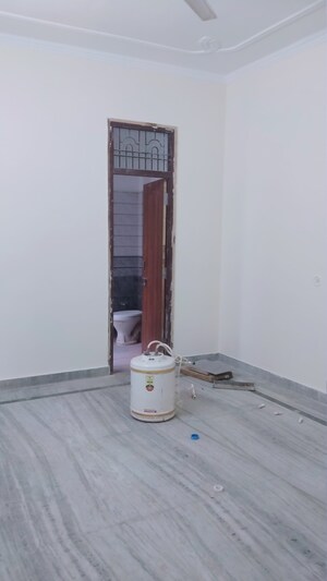 6 BHK Independent House For Rent in Gomti Nagar