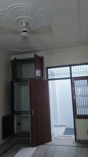 Furnished Amenities in 6 BHK Independent House at Gomti Nagar – for Rent