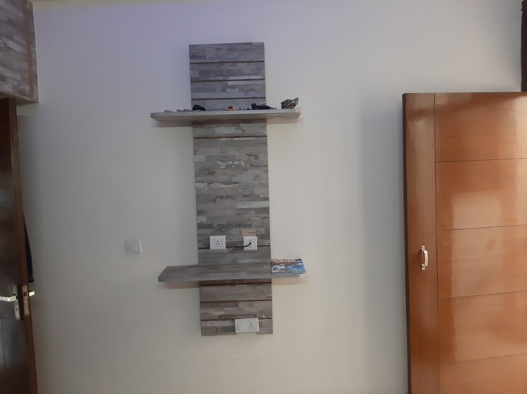 undefined, singla-south-city 3 Bedroom 1600 Sq.Ft. Apartment In Lohgarh Zirakpur 9302602