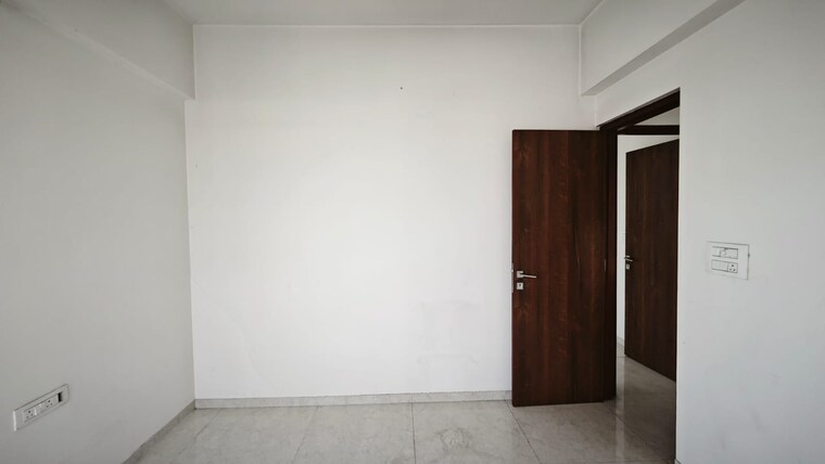 Room, heritage-solitaire 2 Bedroom 1101 Sq.Ft. Apartment In Chembur Mumbai 9302607