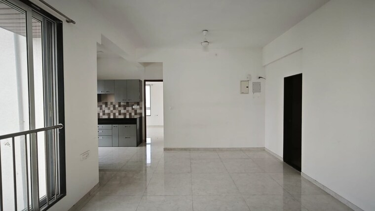 Room, heritage-solitaire 2 Bedroom 1101 Sq.Ft. Apartment In Chembur Mumbai 9302607