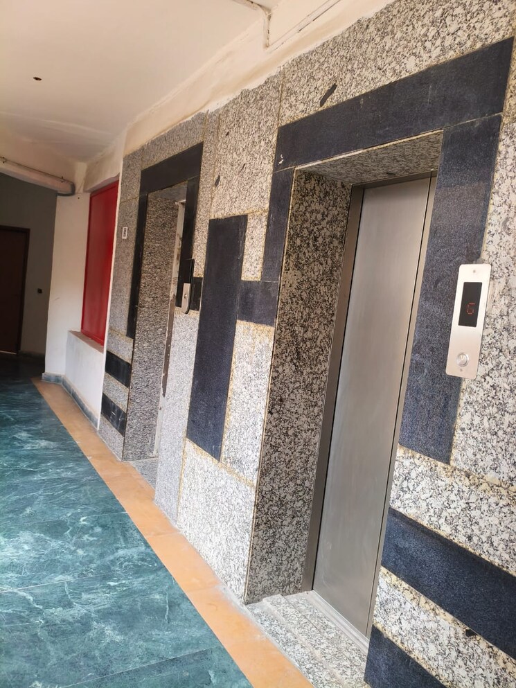 undefined, amrapali-zodiac 5 Bedroom 2175 Sq.Ft. Penthouse In Sector 120 Noida 9302637