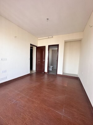 Master Bedroom in 2 BHK Apartment at Aditya City Apartments, Shahpur Bamheta – for Sale