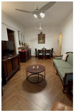 2 BHK 750 Sq.Ft. Apartment in Express Apartment