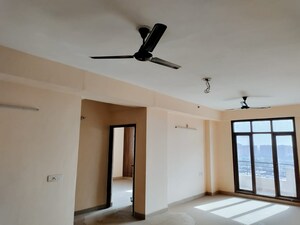 3 BHK Apartment For Sale in Sector 88