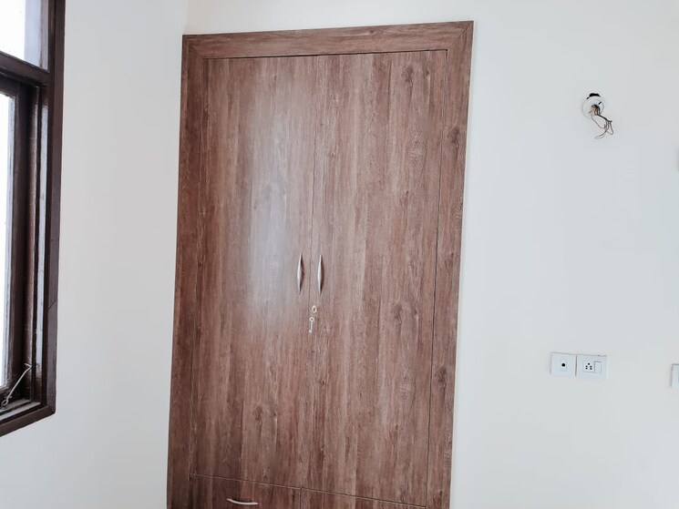 undefined, sector 88 3 Bedroom 1590 Sq.Ft. Apartment In Sector 88 Faridabad 9302641