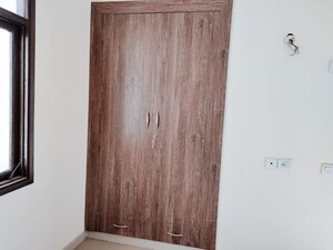 Furnished Amenities in 3 BHK Apartment at Sector 88 – for Sale