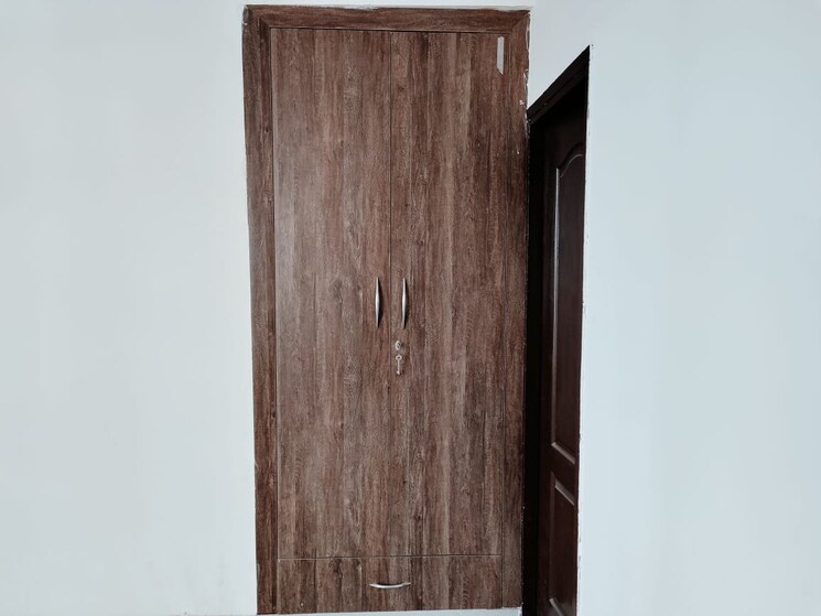 undefined, sector 88 3 Bedroom 1590 Sq.Ft. Apartment In Sector 88 Faridabad 9302641