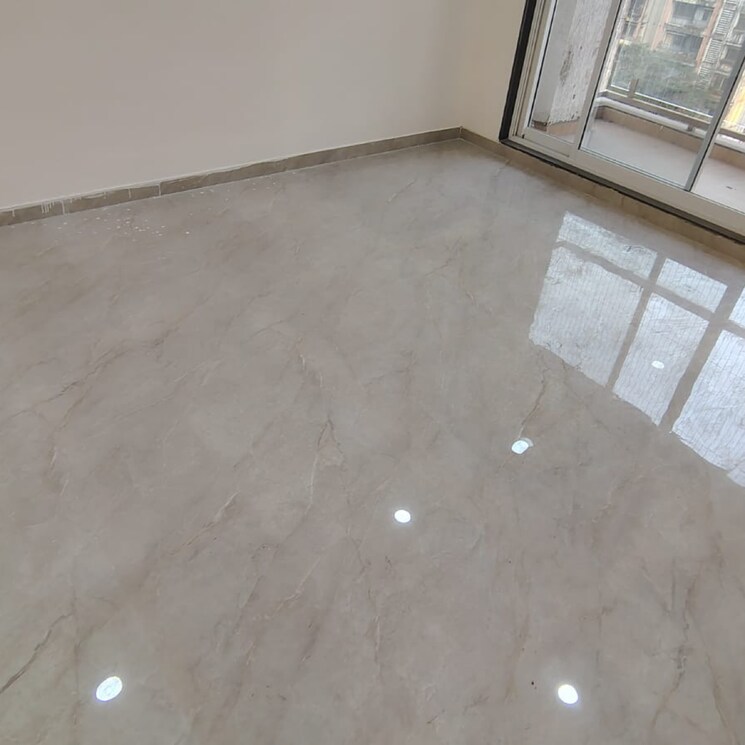 Room, vinay-vivanta 2 Bedroom 547 Sq.Ft. Apartment In Kharghar Sector 18 Navi Mumbai 9302632