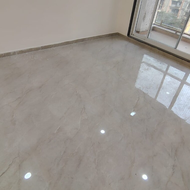 Room, vinay-vivanta 2 Bedroom 547 Sq.Ft. Apartment In Kharghar Sector 18 Navi Mumbai 9302632