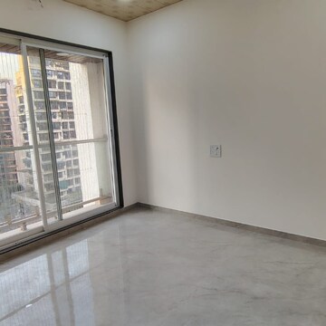Room in 2 BHK Apartment at Vinay Vivanta, Kharghar Sector 18 – for Rent