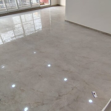 Room in 2 BHK Apartment at Vinay Vivanta, Kharghar Sector 18 – for Rent