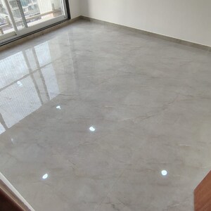 Room in 2 BHK Apartment at Vinay Vivanta, Kharghar Sector 18 – for Rent