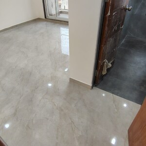 Room in 2 BHK Apartment at Vinay Vivanta, Kharghar Sector 18 – for Rent